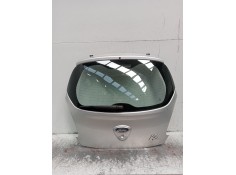 Recambio de porton trasero para ford ka (ru8) 1.2 referencia OEM IAM  3P 