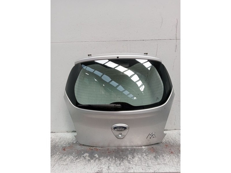 Recambio de porton trasero para ford ka (ru8) 1.2 referencia OEM IAM  3P 
