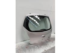 Recambio de porton trasero para ford ka (ru8) 1.2 referencia OEM IAM  3P  2