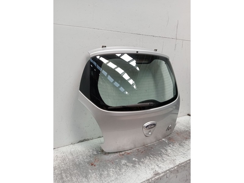 Recambio de porton trasero para ford ka (ru8) 1.2 referencia OEM IAM  3P 
