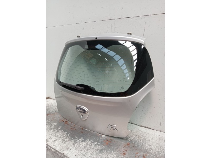 Recambio de porton trasero para ford ka (ru8) 1.2 referencia OEM IAM  3P 