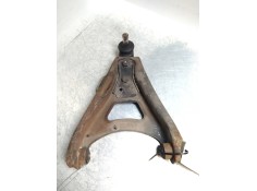 Recambio de brazo suspension inferior delantero izquierdo para renault 5 (b/c40) 1.1 referencia OEM IAM   