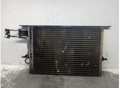 Recambio de condensador / radiador aire acondicionado para ford mondeo i (gbp) 1.8 td referencia OEM IAM   