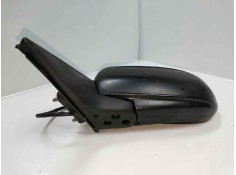 Recambio de retrovisor izquierdo para mazda 626 berlina (gf) 2.0 turbodiesel referencia OEM IAM   ELECTRICO 2