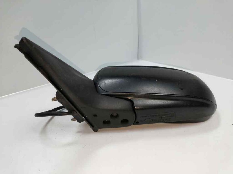 Recambio de retrovisor izquierdo para mazda 626 berlina (gf) 2.0 turbodiesel referencia OEM IAM   ELECTRICO