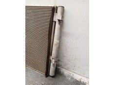 Recambio de condensador / radiador aire acondicionado para kia stonic (yb) 1.0 t-gdi referencia OEM IAM   