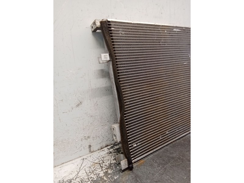 Recambio de condensador / radiador aire acondicionado para kia stonic (yb) 1.0 t-gdi referencia OEM IAM   