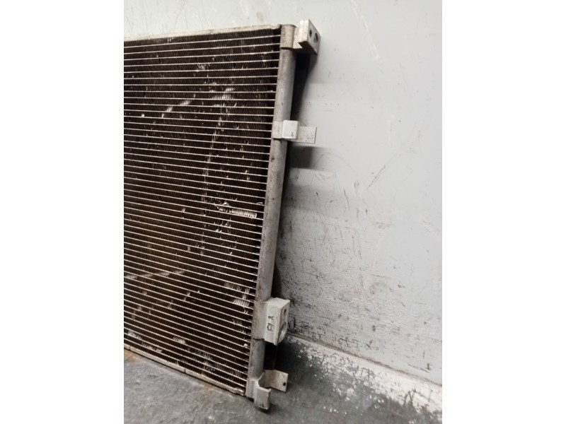Recambio de condensador / radiador aire acondicionado para kia stonic (yb) 1.0 t-gdi referencia OEM IAM   