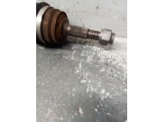 Recambio de transmision delantera derecha para peugeot 208 i (ca_, cc_) 1.4 hdi referencia OEM IAM 9803959680   2