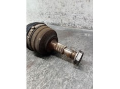 Recambio de transmision delantera izquierda para peugeot 308 sw i (4e_, 4h_) 2.0 hdi referencia OEM IAM    2