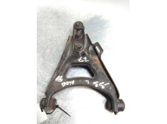 Recambio de brazo suspension inferior delantero izquierdo para renault 5 (b/c40) 1.1 referencia OEM IAM    2
