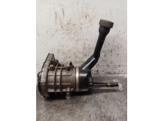 Recambio de bomba direccion para peugeot 308 sw i (4e_, 4h_) 2.0 hdi referencia OEM IAM 0970082005094 9684979080 A0015316