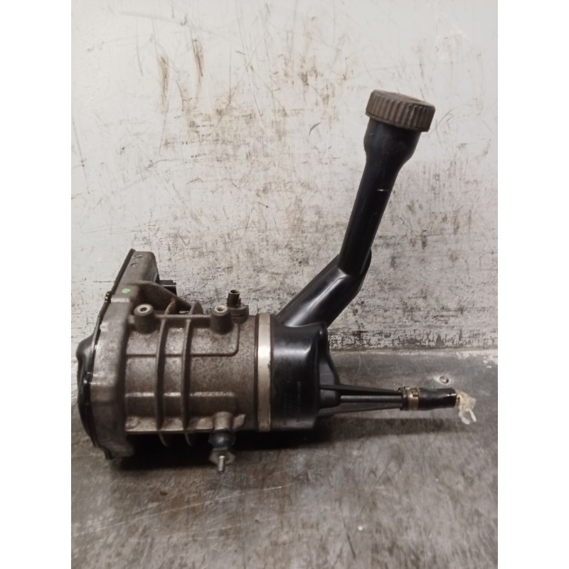 Recambio de bomba direccion para peugeot 308 sw i (4e_, 4h_) 2.0 hdi referencia OEM IAM 0970082005094 9684979080 A0015316