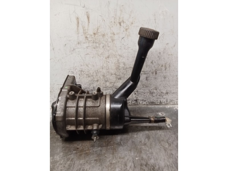 Recambio de bomba direccion para peugeot 308 sw i (4e_, 4h_) 2.0 hdi referencia OEM IAM 0970082005094 9684979080 A0015316