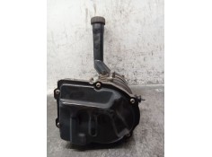 Recambio de bomba direccion para peugeot 308 sw i (4e_, 4h_) 2.0 hdi referencia OEM IAM 0970082005094 9684979080 A0015316 2