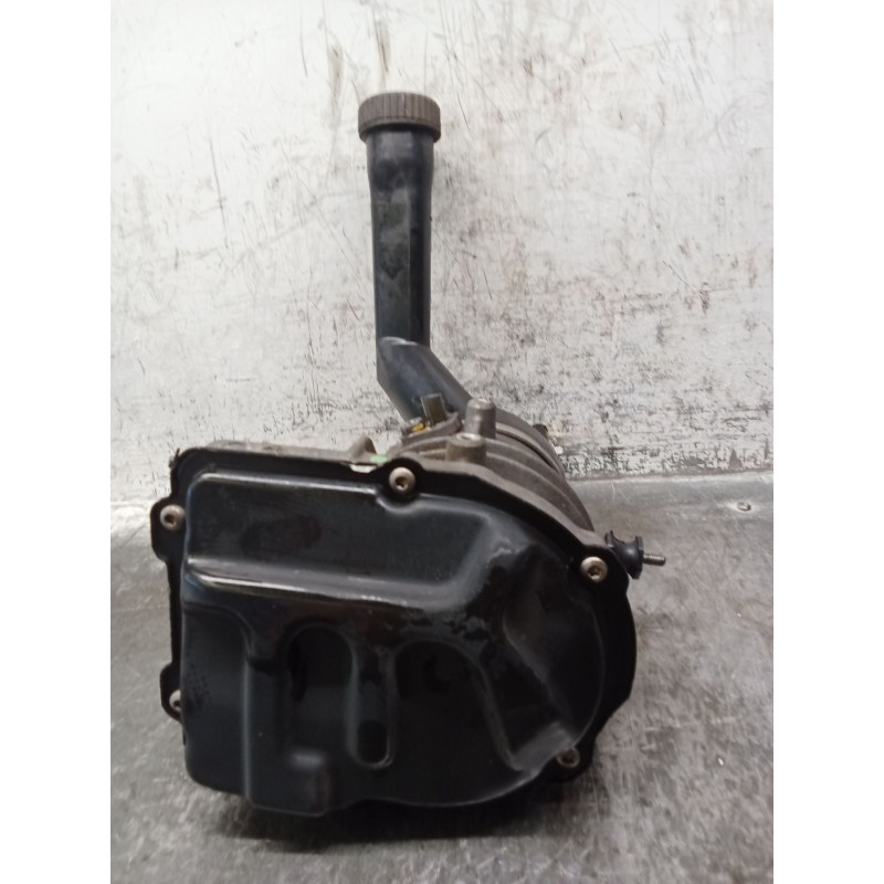 Recambio de bomba direccion para peugeot 308 sw i (4e_, 4h_) 2.0 hdi referencia OEM IAM 0970082005094 9684979080 A0015316