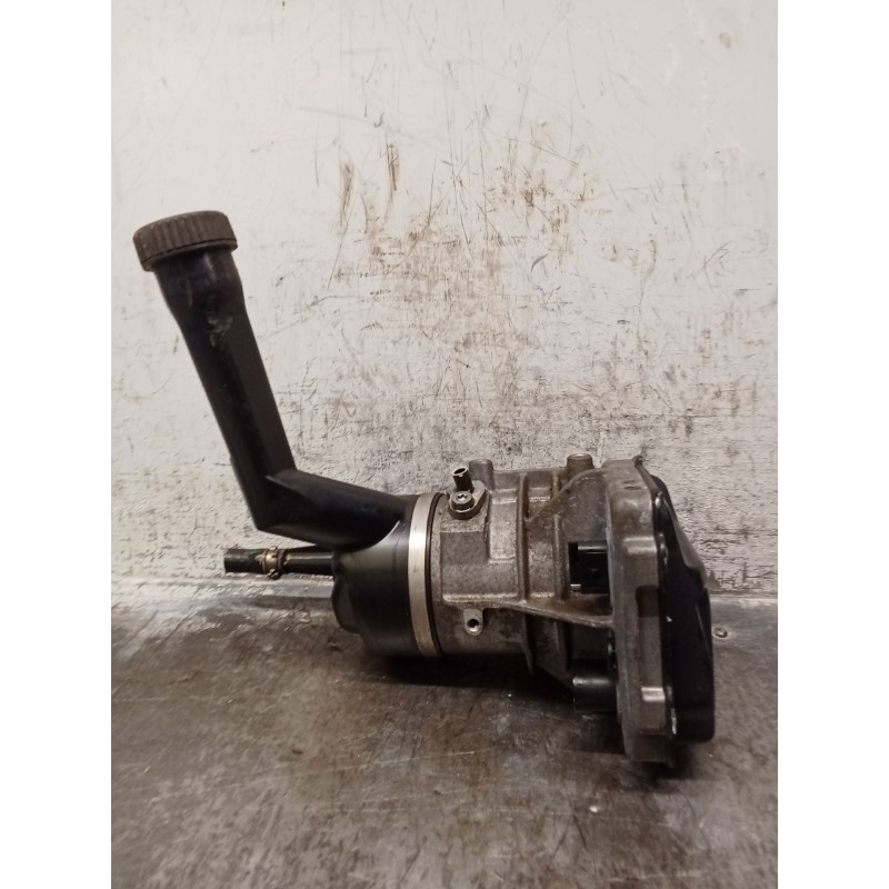Recambio de bomba direccion para peugeot 308 sw i (4e_, 4h_) 2.0 hdi referencia OEM IAM 0970082005094 9684979080 A0015316