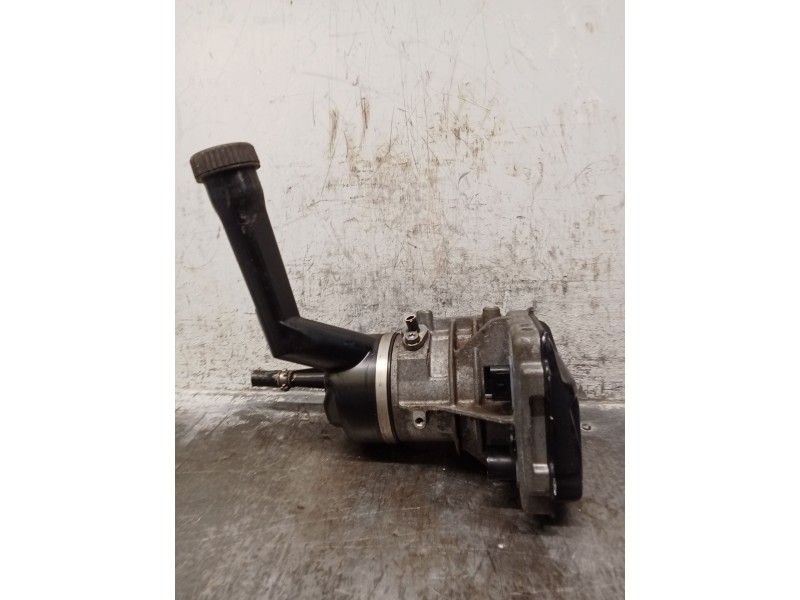 Recambio de bomba direccion para peugeot 308 sw i (4e_, 4h_) 2.0 hdi referencia OEM IAM 0970082005094 9684979080 A0015316