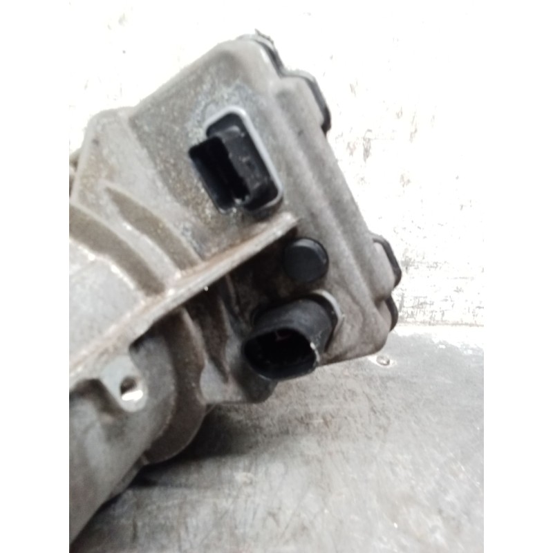 Recambio de bomba direccion para peugeot 308 sw i (4e_, 4h_) 2.0 hdi referencia OEM IAM 0970082005094 9684979080 A0015316