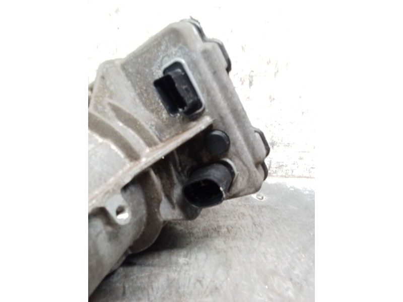 Recambio de bomba direccion para peugeot 308 sw i (4e_, 4h_) 2.0 hdi referencia OEM IAM 0970082005094 9684979080 A0015316