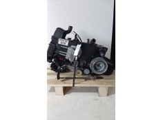 Recambio de motor completo para ford ka (ru8) 1.2 referencia OEM IAM 169A4000  5761436