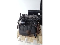 Recambio de motor completo para ford ka (ru8) 1.2 referencia OEM IAM 169A4000  5761436 2