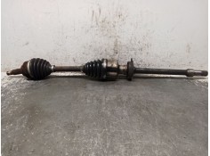 Recambio de transmision delantera derecha para ford mondeo i (gbp) 1.8 td referencia OEM IAM   