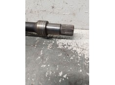 Recambio de transmision delantera derecha para ford mondeo i (gbp) 1.8 td referencia OEM IAM    2