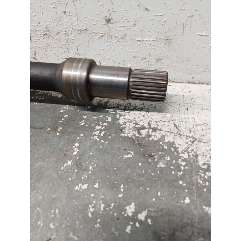 Recambio de transmision delantera derecha para ford mondeo i (gbp) 1.8 td referencia OEM IAM   