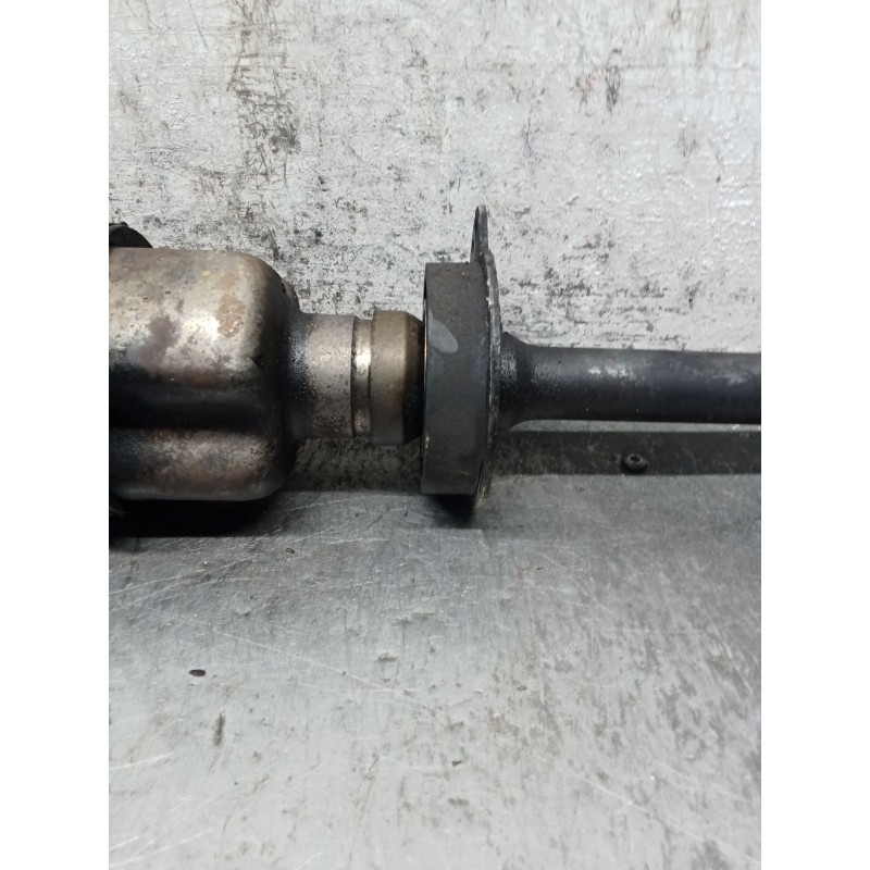 Recambio de transmision delantera derecha para ford mondeo i (gbp) 1.8 td referencia OEM IAM   