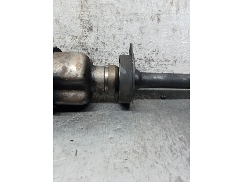 Recambio de transmision delantera derecha para ford mondeo i (gbp) 1.8 td referencia OEM IAM   