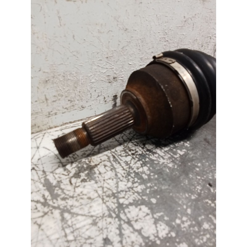 Recambio de transmision delantera derecha para ford mondeo i (gbp) 1.8 td referencia OEM IAM   