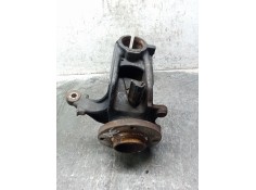 Recambio de mangueta delantera derecha para peugeot 208 i (ca_, cc_) 1.4 hdi referencia OEM IAM    2