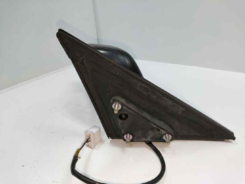 Recambio de retrovisor izquierdo para mazda 626 berlina (gf) 2.0 turbodiesel referencia OEM IAM   ELECTRICO