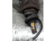 Recambio de mangueta delantera derecha para peugeot 308 sw i (4e_, 4h_) 2.0 hdi referencia OEM IAM    2