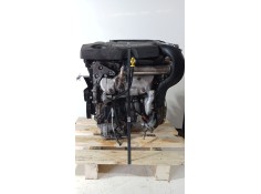 Recambio de motor completo para opel astra h gtc (a04) 1.7 cdti (l08) referencia OEM IAM Z17DTH  1692083 2