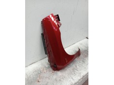 Recambio de aleta delantera derecha para renault clio i (b/c57_, 5/357_) 1.9 d (b/c/s576, b/c/s57l) referencia OEM IAM    2