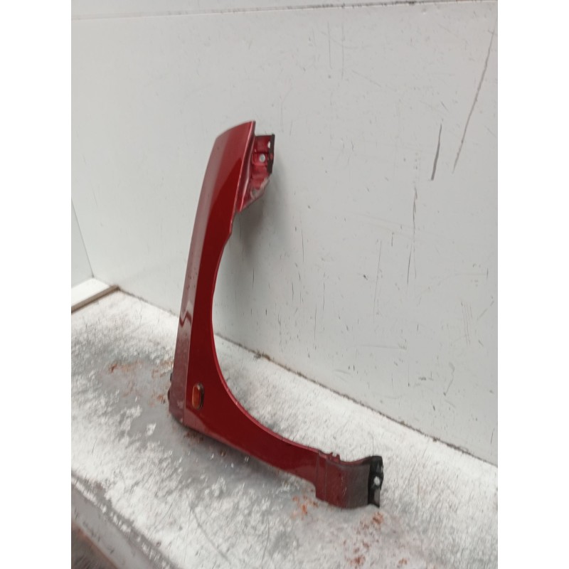 Recambio de aleta delantera derecha para renault clio i (b/c57_, 5/357_) 1.9 d (b/c/s576, b/c/s57l) referencia OEM IAM   