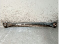 Recambio de tirante trasero derecho para ford mondeo iii (b5y) 2.0 16v tddi / tdci referencia OEM IAM   