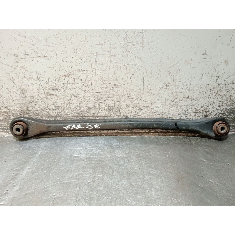 Recambio de tirante trasero derecho para ford mondeo iii (b5y) 2.0 16v tddi / tdci referencia OEM IAM   