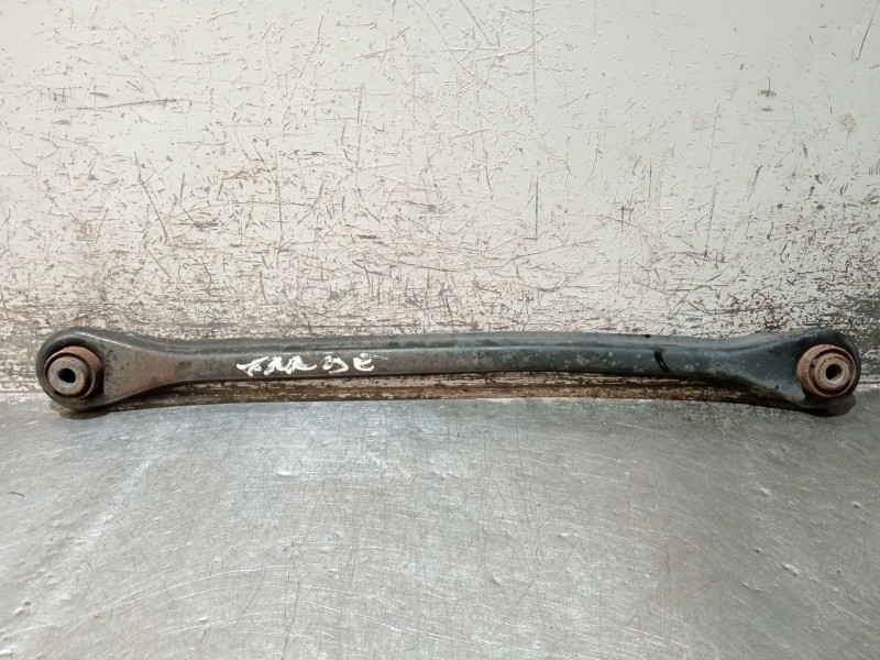 Recambio de tirante trasero derecho para ford mondeo iii (b5y) 2.0 16v tddi / tdci referencia OEM IAM   