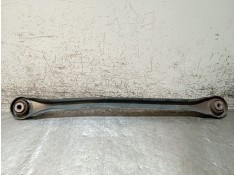 Recambio de tirante trasero derecho para ford mondeo iii (b5y) 2.0 16v tddi / tdci referencia OEM IAM    2