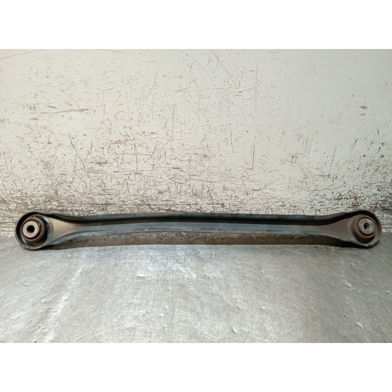 Recambio de tirante trasero derecho para ford mondeo iii (b5y) 2.0 16v tddi / tdci referencia OEM IAM   