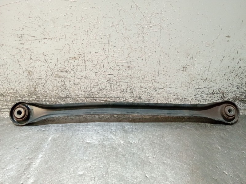 Recambio de tirante trasero derecho para ford mondeo iii (b5y) 2.0 16v tddi / tdci referencia OEM IAM   