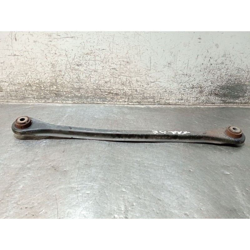 Recambio de tirante trasero derecho para ford mondeo iii (b5y) 2.0 16v tddi / tdci referencia OEM IAM   