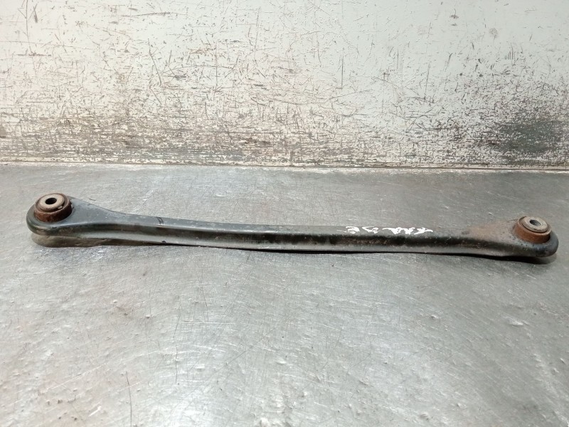 Recambio de tirante trasero derecho para ford mondeo iii (b5y) 2.0 16v tddi / tdci referencia OEM IAM   