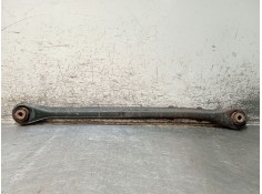 Recambio de tirante trasero derecho para ford mondeo iii (b5y) 2.0 16v tddi / tdci referencia OEM IAM   