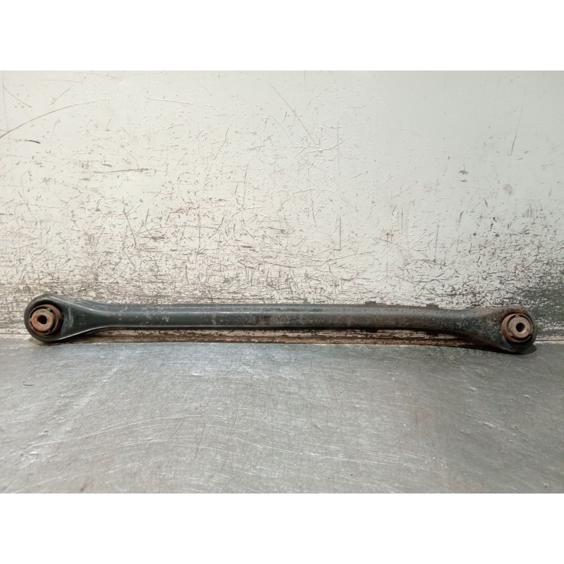 Recambio de tirante trasero derecho para ford mondeo iii (b5y) 2.0 16v tddi / tdci referencia OEM IAM   