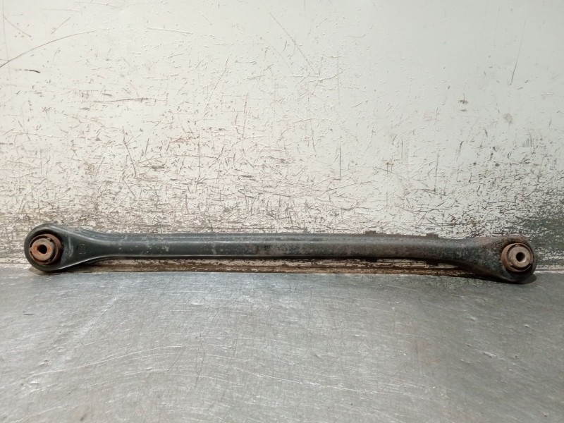 Recambio de tirante trasero derecho para ford mondeo iii (b5y) 2.0 16v tddi / tdci referencia OEM IAM   