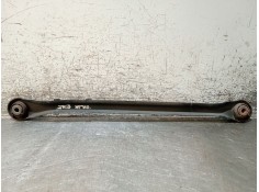Recambio de tirante trasero derecho para ford mondeo iii (b5y) 2.0 16v tddi / tdci referencia OEM IAM    2